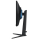 Samsung Odyssey G3 S24AG320NUX 165Hz - 705118 - zdjęcie 4